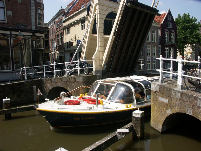 Olanda del nord